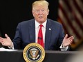 Ông Trump: "Chính quyền Obama đã để Trung Quốc “chạy thoát sau khi gây án mạng”