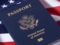 Hoa Kỳ có thể sẽ hạn chế cấp visa cho những người có liên quan đến quân đội Trung Quốc sau hàng loạt vụ án hoạt động gián điệp thương mại.