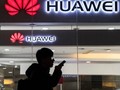 Huawei đã "không từ thủ đoạn đánh cắp bí quyết thương mại" các công ty đối thủ lẫn đối tác. (Ảnh: Getty Images)