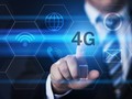 Các hệ thống 4G sẽ hoạt động kết hợp với các hệ thống 2G và 3G cũng như các hệ thống phát quảng bá băng rộng khác.