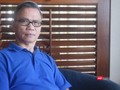 GS Nguyễn Hữu Liêm