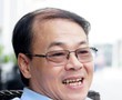 Nhà báo