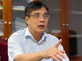 TS Trần Đình Thiên: "Đã đến lúc ta phải "thoát ta"!