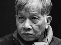 Nhà văn Nguyễn Huy Thiệp