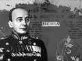 Trùm KGB Beria