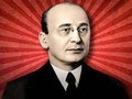 Ông Lavrenti Beria (Ảnh Tư liệu)