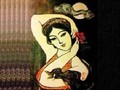 Hồ Xuân Hương đã tạo nên một di sản không bao giờ phai mờ.