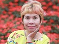 Viện hàn lâm KHXH VN