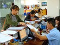 Luật hóa trách nhiệm khi kỷ luật oan cán bộ: Bước tiến nhân văn trong cải cách hành chính