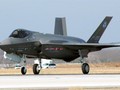 F-35 là dự án vũ khí tốn kém nhất của Quân đội Hoa Kỳ (Ảnh: AFP)