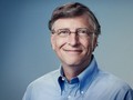 1. Bill Gates. Đồng sáng lập kiêm Chủ tịch tập đoàn phần mềm Microsoft (tổng tài sản: 79,2 tỷ USD).
