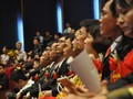 Ảnh minh họa. Nguồn Internet