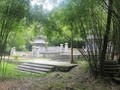 Chùa Địa Ngục (Tam Đảo).