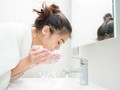 Nên chăm sóc da mặt mỗi ngày để có một làn da khỏe mạnh