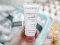 Mặt nạ trắng da Laboratoire Chateau Rouge Masque Clarte' Argile Blanche Soin Unifiant