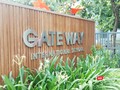 Trường Tiểu học Quốc tế Gateway. Ảnh: Lệ Chi