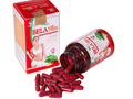 Thực phẩm bảo vệ sức khỏe BELA SLIM. Ảnh: website: https://belaslim.ytuetinh.com/?utm_source=Zalo 