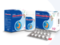 Sản phẩm Tuệ đức hoàn nguyên vị