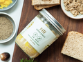 Pate Minh Chay, sản phẩm của Công ty TNHH Hai thành viên Lối Sống Mới