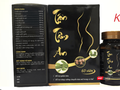 Thực phẩm bảo vệ sức khỏe Tận Tâm An (Ảnh: Minh Thúy - nguồn: www.songkhoe247.asia)