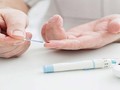 Tình nguyện viên tham gia nghiên cứu sẽ mang lại lợi ích cho các bệnh nhân mắc đái tháo đường type 2 trong tương lai (Ảnh minh hoạ)