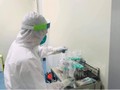 Dịch tại TP Hồ Chí Minh rất phức tạp. Ảnh minh họa.