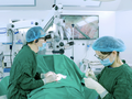 Ứng dụng AI trong lĩnh vực sản phụ khoa