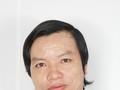 Nhà giáo - nhà nghiên cứu ngôn ngữ