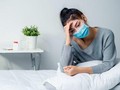 Đảm bảo đủ điều kiện cách ly F0 tại nhà (Ảnh minh hoạ)