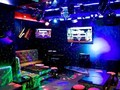 Quán karaoke (Ảnh - MH)