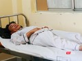 Bệnh nhân nhập viện điều trị do mắc sốt xuất huyết đang gia tăng