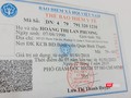 Thay thẻ bảo hiểm y tế giấy bằng điện tử từ năm 2020