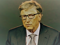 Tỷ phú Bill Gates
