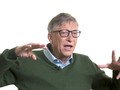 Bill Gates 