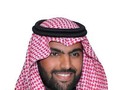 Hoàng tử Bader bin Abdullah bin Mohammed bin Farhan al-Saud.