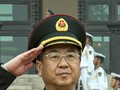 Cựu Tổng tham mưu trưởng Quân ủy Trung Quốc.