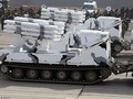 Pantsir-SA.