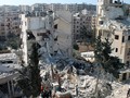 Tỉnh Idlib.