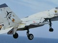 Máy bay J-15 của Trung Quốc.