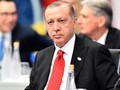 Tổng thống Thổ Nhĩ Kỳ tiết lộ sẽ tiến hành chiến dịch tấn công vùng đông bắc Syria.
