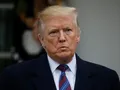 Tổng thống Trump sẽ còn phải đối mặt với rất nhiều khó khăn trong nền chính trị nội địa Mỹ.