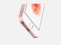 iPhone SE nhận được mức độ hài lòng cao nhất từ người dùng Mỹ