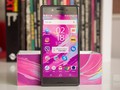 Chiếc điện thoại cao cấp với mức giá tầm trung Xperia X gây thất vọng cho Sony