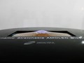 Màn hình có thể co giãn được Samsung giới thiệu