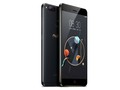 Nubia Z17