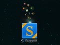 Tên miền ssuggest.com