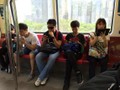 Người Singapore không hài lòng vì lượng dữ liệu họ nhận được chỉ bằng 1 nửa nhu cầu (ảnh CNet)