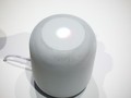 HomePod - loa thông minh của Apple (Ảnh: Cnet)