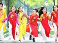 Ảnh: Chinhphu.vn