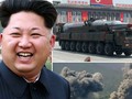 Hàn Quốc:  Đề xuất đối thoại của Kim Jong Un là mưu đồ tuyên truyền